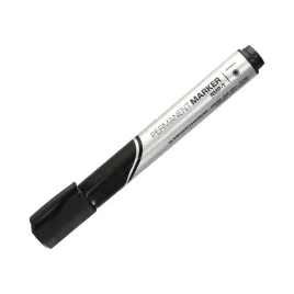 marker-permanentny-rmp-1-czarny-okragla-koncowka