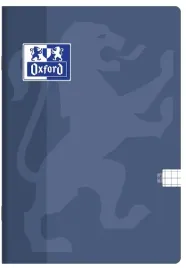 zeszyt-szkolny-a5-80k-krata-oxford-touch-trend-rozne-kolory