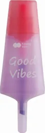 zakreslacze-feelingi-lolly-zapach-2w1-fiolet-roz