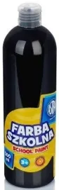 farba-szkolna-czarna-500ml-astra