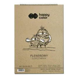 blok-szkicownik-na-spirali-a4-happy-color-a4-70ark