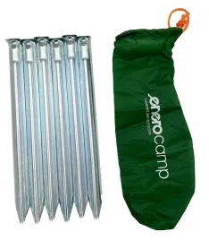 sledzie-szpilki-kolki-do-namiotu-stalowe-23cm-zestaw-6szt-enero-camp