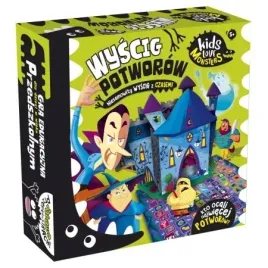 gra-planszowa-kids-love-monsters-wyscigi-potworow