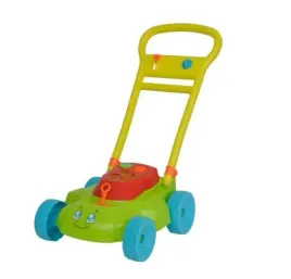 kosiarka-na-banki-mydlane-bubble-lawnmower