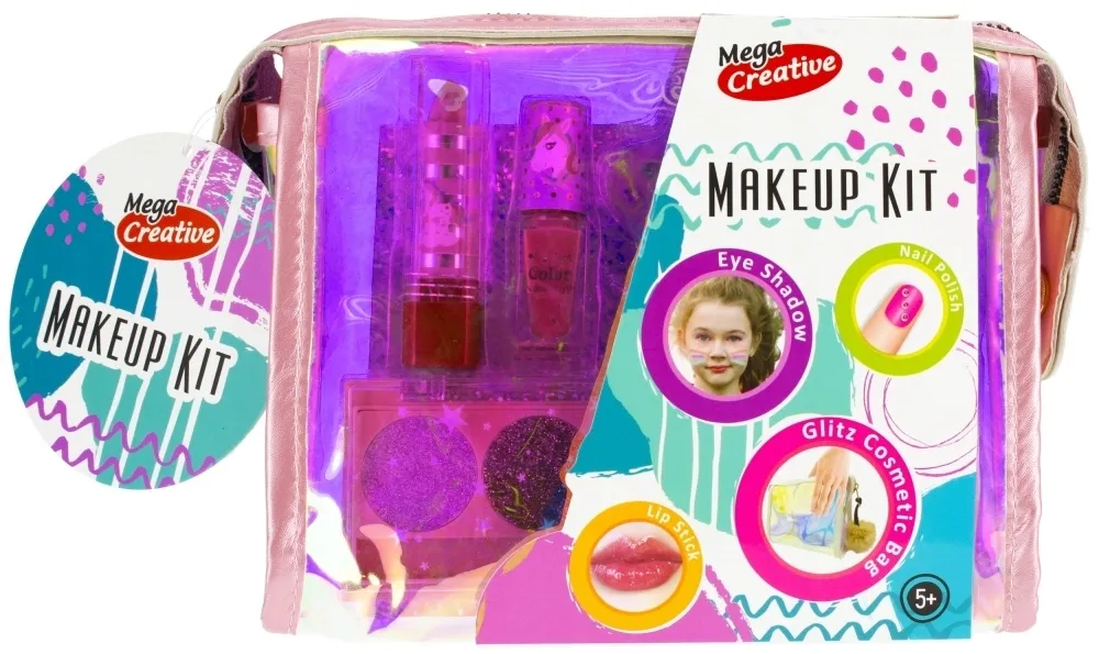 zestaw-pieknosci-make-up-torebka-mega-creative