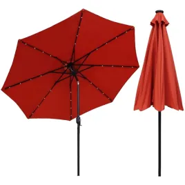 parasol-ogrodowy-300cm-duzy-z-oswietleniem-led-skladany-korba-taras-ogrod