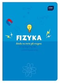 zeszyt-a5-60-kartek-krata-fizyka-hybrid-interdruk