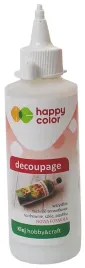 klej-w-plynie-do-decopuage-100ml-happy-color