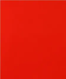 karton-czerwony-brystol-b2-25-sztuk-270g