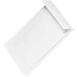 koperta-bez-okienka-b4-250-x-353mm-bialy-1-szt