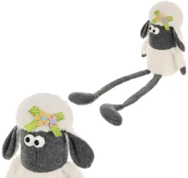 skrzat-gnom-20cm-owieczka-ozdoba-figurka-dekoracja-wiosenna-swiateczna