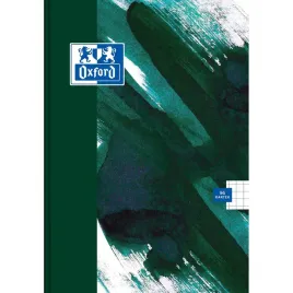 zeszyt-z-twarda-okladka-a5-96-kartek-krata-oxford-rozne-wzory