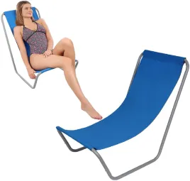 lezak-plazowy-ogrodowy-skladany-fotel-turystyczny-na-balkon-taras-torba