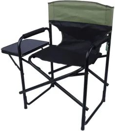krzeslo-skladane-turystyczne-wedkarskie-plazowe-kempingowe-ze-stolikiem