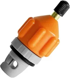 adapter-pompki-deski-sup-wentyl-samochodowy-do-pompowania-deska-sup-enero