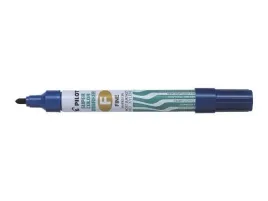marker-permanentny-niebieski-pilot-sca-f-okragly