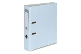 segregator-vaupe-blekitny-a4-7cm-tasma