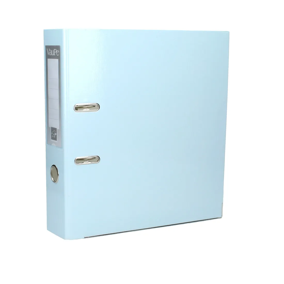 segregator-vaupe-blekitny-a4-7cm-tasma