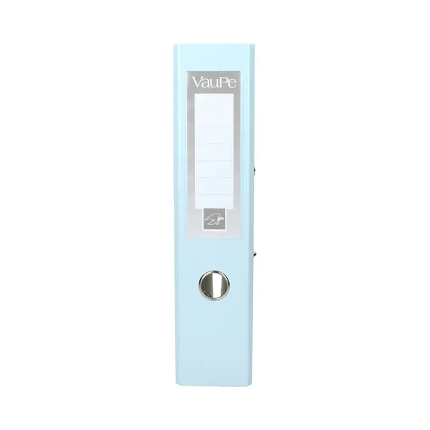 segregator-vaupe-blekitny-a4-7cm-tasma-grubosc-75-mm