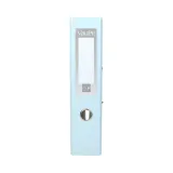 segregator-vaupe-blekitny-a4-7cm-tasma-grubosc-75-mm