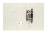 segregator-vaupe-blekitny-a4-7cm-tasma-marka-vau-pe