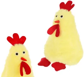 skrzat-gnom-20cm-kura-kurczak-ozdoba-figurka-dekoracja-wiosenna-wielkanocna