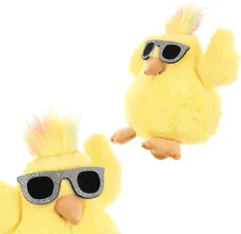 skrzat-gnom-19cm-kurczak-kura-ozdoba-figurka-dekoracja-wiosenna-wielkanocna