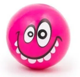 pilka-skaczaco-swiecaca-little-monster-52-mm