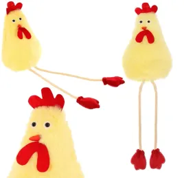 skrzat-gnom-20cm-kurczak-kura-ozdoba-figurka-dekoracja-wiosenna-wielkanocna