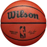 pilka-do-koszykowki-kosza-wilson-nba-authentic-replica-7