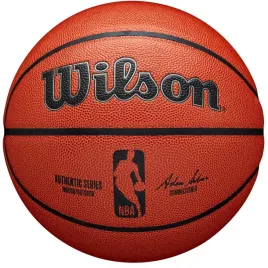 pilka-do-koszykowki-kosza-wilson-nba-authentic-replica-7
