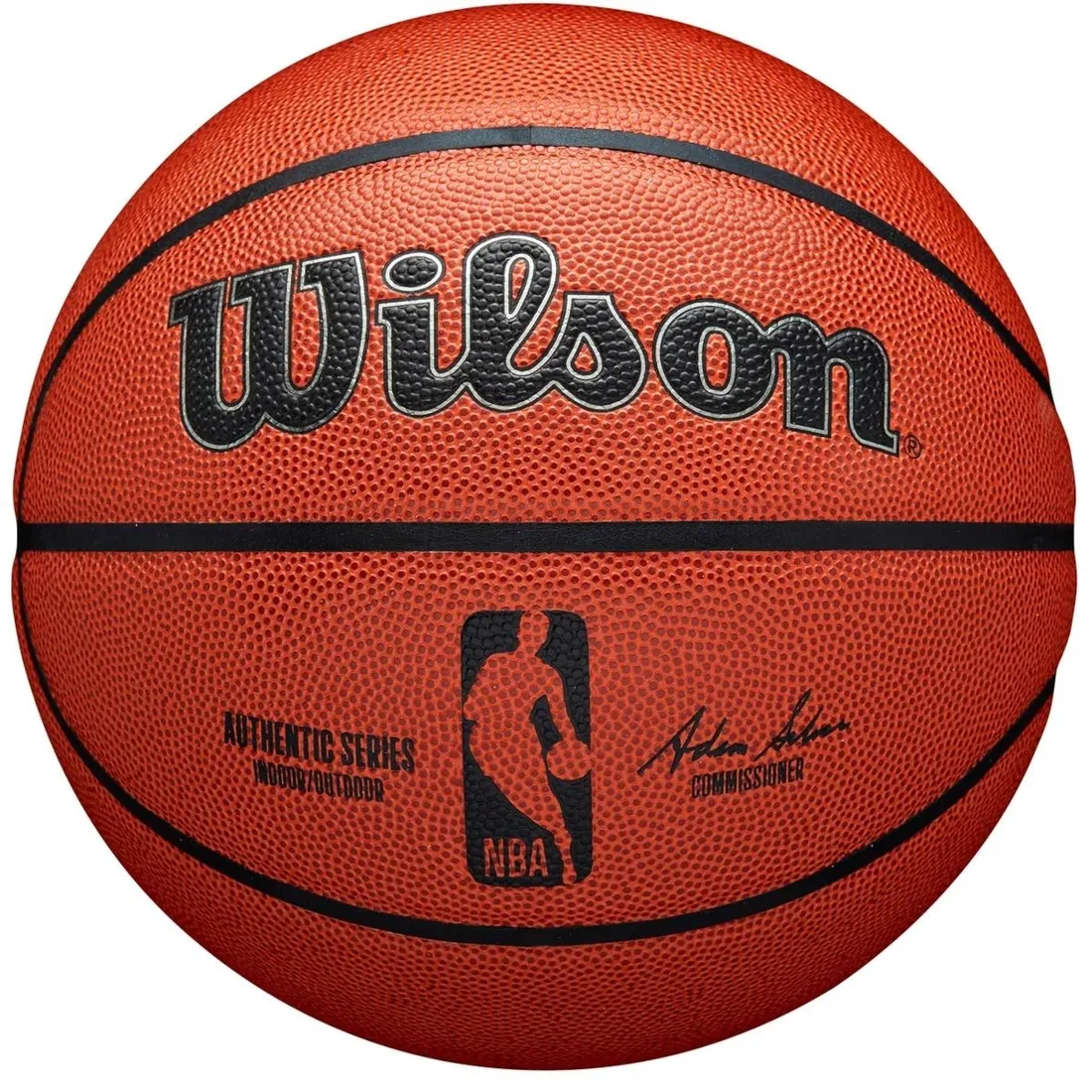 pilka-do-koszykowki-kosza-wilson-nba-authentic-replica-7