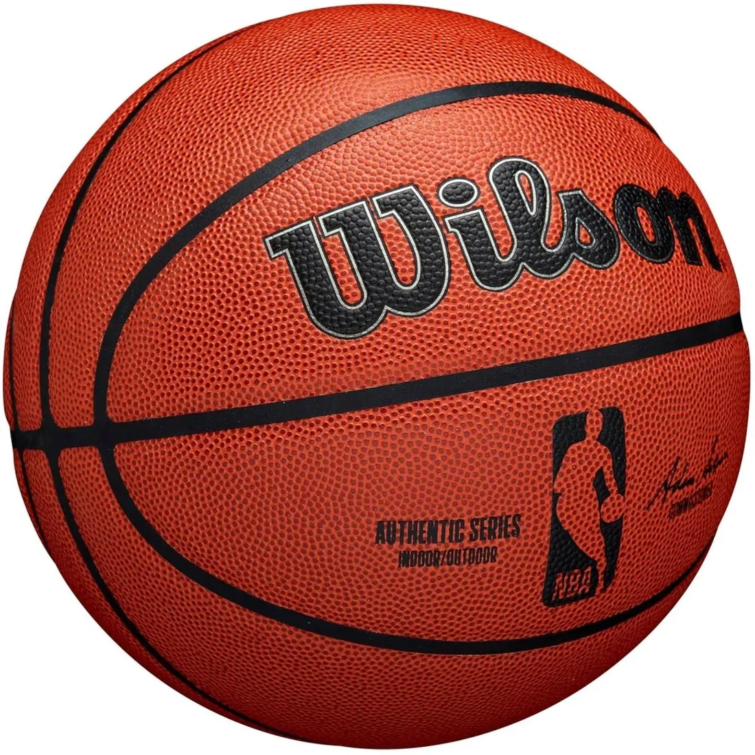 pilka-do-koszykowki-kosza-wilson-nba-authentic-replica-7