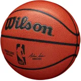 pilka-do-koszykowki-kosza-wilson-nba-authentic-replica-7-marka-wilson