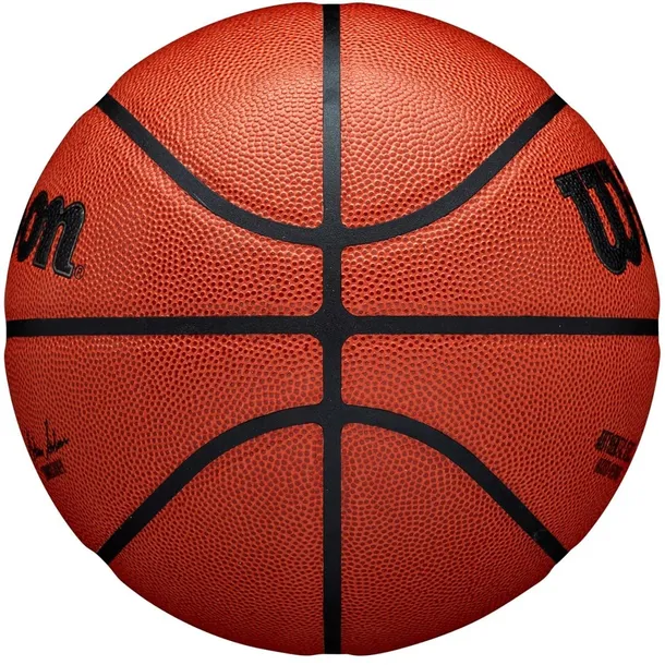 pilka-do-koszykowki-kosza-wilson-nba-authentic-replica-7-rozmiar-7