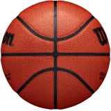 pilka-do-koszykowki-kosza-wilson-nba-authentic-replica-7-rozmiar-7