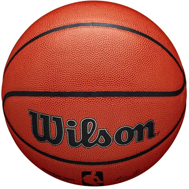 pilka-do-koszykowki-kosza-wilson-nba-authentic-replica-7-liczba-paneli-konstrukcji-8
