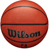 pilka-do-koszykowki-kosza-wilson-nba-authentic-replica-7-liczba-paneli-konstrukcji-8