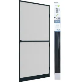 moskitiera-drzwiowa-balkonowa-rama-aluminiowa-siatka-na-drzwi-100x215cm