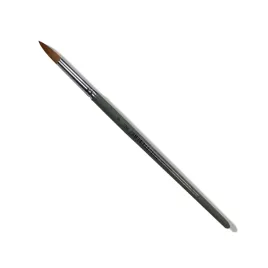 pedzel-hobby-syntetyk-okragly-nr-9