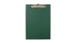 clipboard-tres-teczka-a5-ciemny-zielony