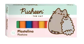 plastelina-szkolna-12-kolorow-kot-pusheen-majewski