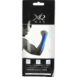 tasma-kinezjologiczna-plastry-tape-taping-tejpy-na-nadgarstek-i-przedramie