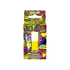 lakier-do-paznokci-5ml-zolty-neon-tubi-glam-tuban