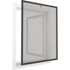 moskitiera-aluminiowa-na-okno-130x150cm-siatka-na-owady-komary-easy-life