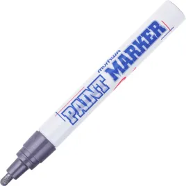 munhwa-marker-pisak-olejowy-4mm-srebrny-centropen