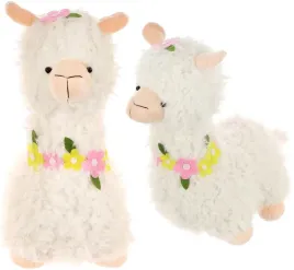 skrzat-gnom-36cm-lama-ozdoba-figurka-dekoracja-wiosenna-wielkanocna