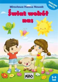 ksiazeczka-swiat-wokol-nas-5-6-lat