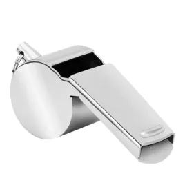 gwizdek-metalowy-do-powieszenia-brelok-z-kulka