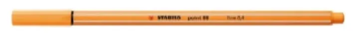 cienkopis-beige-stabilo-point-88-86-rodzaj-kreslarski